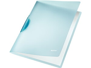 �y���r���[���e��100�~OFF�N�[�|���z���C�c �J���[�N���b�v���C���{�[ A4�^�e 30�����e �u���[ 4176-00-30N �X���C�h�� A4 �v���[���e�[�V�����p�t�@�C��