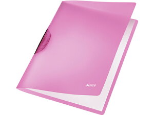 yr[e100~OFFN[|zCc J[NbvC{[ A4^e 30e oCIbg XCh A4 v[e[Vpt@C