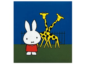 yr[e100~OFFN[|zy񂹁ziJoV tGAo S S[hC䎆 ~btB[ R S䎆Ao Ao XNbvubN t@C