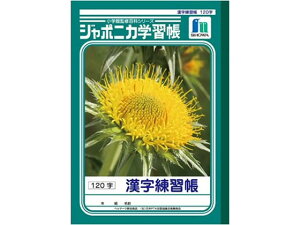 y}\聚2000~N[|&|Cg2{zVEm[g W|jJwK K 120 JL-50-2 K 񂶂񂵂イ wK m[g