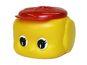 【レビュー投稿で100円OFFクーポン】不易糊工業 フエキ糊 どうぶつ 160g FD16 でんぷんのり のり 接着剤 切る 貼る 留める 文具 事務