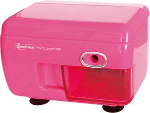 yr[e100~OFFN[|zfrJ d҂V-05sN 043714 d M M FM