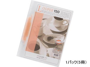 y}\2,000~N[|119:59|Cg2{zqgu [p[t@C150 A4^e 2 150e  5 t@Xi[ v[e[Vpt@C