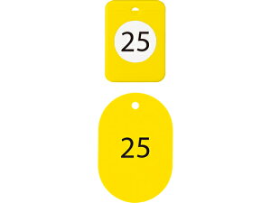 yr[e100~OFFN[|zy񂹁zI[vH N[N`Pbg 21~40  20 BF-151-YE N[ND D L[z_[