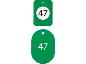 yr[e100~OFFN[|zy񂹁zI[vH N[N`Pbg 41~60  20 BF-152-GN N[ND D L[z_[