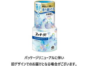 yr[e100~OFFN[|zA[X ̃XbL[! vVX\[v 400mL u^^Cv L F p |