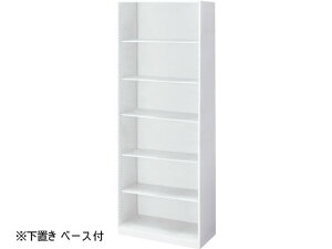 y}\聚249:59|Cg2{zy[J[zRN CxgXg[W u I[vW900×D450×H2160mmyszygEݒuEzI[v X`[Lr