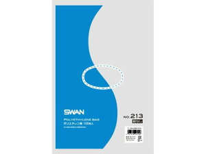 yX[p[SALE2,000~N[|119:59|Cg2{z y񂹁zX |G` No.213(260×380mm) RȂ100×10 |Ki  |