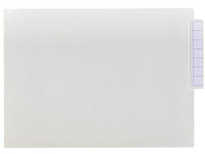 yr[e100~OFFN[|zqgu JetH_[ VO|Pbg A4 50  HK708 CfbNXt A4 NAz_[ t@C