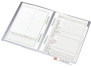 yr[e100~OFFN[|zqgu JetH_[ _ut@Xi[t A4 2 50 HK716U CfbNXt A4 NAz_[ t@C