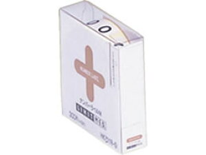 yr[e100~OFFN[|zqgu io[x M([^Cv) Pԍu0v HK751R-0 CfbNXx ӂ  m[g