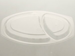 yX[p[SALE2,000~N[|119:59|Cg2{z V[s[ J[pbN 360ccpӂ(U) 50 BFJ[6 `{bNX eCNAEg gH Lb` e[u