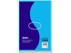 yX[p[SALE2,000~N[|119:59|Cg2{z y񂹁zX |G` u[No.2513(260×380mm) 100×10 |Ki  |