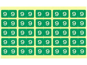 yr[e100~OFFN[|zqgu J[io[x M Pԍu9v HK7753-9 CfbNXx ӂ  m[g