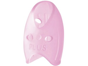 �y���r���[���e��100�~OFF�N�[�|���z�v���X ���N���b�R�L���b�` S ������ �s���N 20�� KM-401CA 35-884 �w�T�b�N �T�b�N�^�C�v ���߂��� �f�X�N���� ����