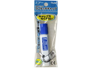 yr[e100~OFFN[|z؂Ă |`[uGtʂ̂  XWFCT23 ʊG̋ 