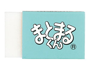 yX[p[SALE聚2,000~N[|119:59|Cg2{zqmfV ܂Ƃ܂邭 MM-100 vX`bNS C