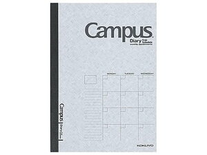 yr[e100~OFFN[|zRN LpX _CA[ (t[^Cv) A5 j-CF103N prʃm[g