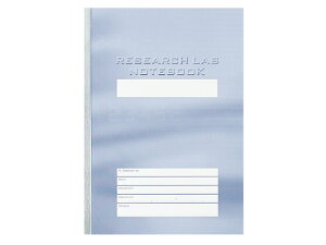 yr[e100~OFFN[|zRN T[`{m[gqLGr(|[^u) B5 m-LB4SN v T[` prʃm[g