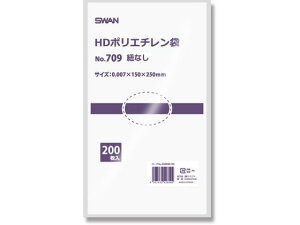 yr[e100~OFFN[|zy񂹁zX HD|G` No.709(150×250mm)R 200×10 XgbNpobO ۑ ۊǃObY Lb`Օi