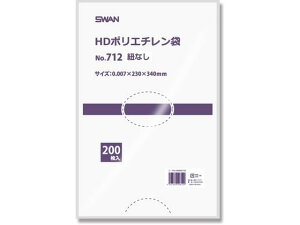 yr[e100~OFFN[|zy񂹁zX HD|G` No.712(230×340mm)R 200×10 XgbNpobO ۑ ۊǃObY Lb`Օi