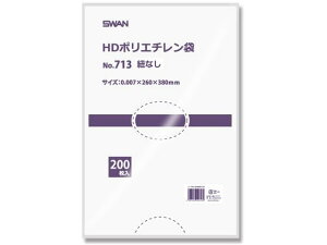 yubNtCf[聚279:59X|Cg2{zy񂹁zX HD|G` No.713(260×380mm)R 200×10 XgbNpobO ۑ ۊǃObY Lb`Օi