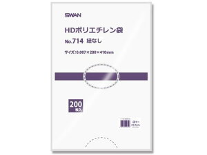 yr[e100~OFFN[|zy񂹁zX HD|G` No.714(280×410mm)R 200×10 XgbNpobO ۑ ۊǃObY Lb`Օi
