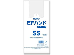 yr[e100~OFFN[|zy񂹁zwCR[ W EFnh SS(250×340×}`90mm) 100×20 W F