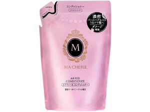 yX[p[SALE2,000~N[|119:59|Cg2{z t@CgDfC }VF GAtB[RfBVi[EX l 380mL GteB i Vv[ X wAPA