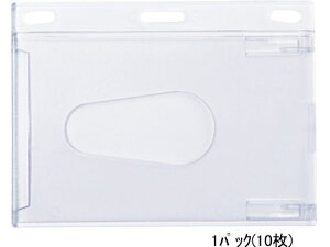 yr[e100~OFFN[|zI[vH DP[Xn[h^CvIDJ[hEhTCY NB-43 DP[X D L[z_[