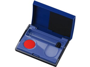 yr[e100~OFFN[|z}bNX gь^X^CbV GXpNgLite u[ SA-2004S B  X^v X^v l[