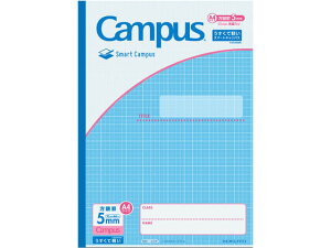 yr[e100~OFFN[|zRN X}[gLpXm[gprA4 5mm 30 Cgu[ SȖ r wK m[g