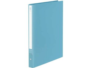 yr[e100~OFFN[|zRN N[ubN(NEOS)֎ ~h A4 30 ^[RCYu[ A4 ֎N[t@C