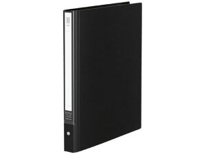 yr[e100~OFFN[|zRN N[ubN(NEOS)֎ ~h A4 30 ubN A4 ֎N[t@C