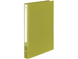 yr[e100~OFFN[|zRN N[ubN(NEOS)֎ ~h A4 30 CgI[u A4 ֎N[t@C