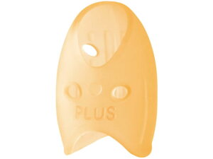 yr[e100~OFFN[|zvX NbRLb` M  IW 20 KM-402CA 35-885 wTbN TbN^Cv ߂ fXN 