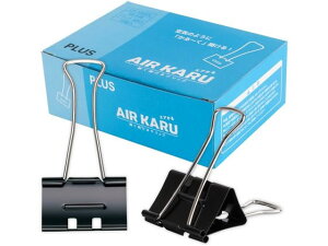 �y���r���[���e��100�~OFF�N�[�|���z�v���X �y���J����N���b�v �G�A���� ������ 10�� CP-104AK �_�u���N���b�v ���߂� ���� ����