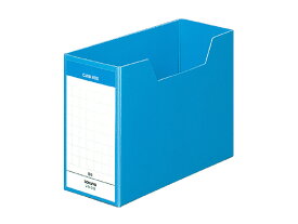 コクヨ 情報カードボックス シカ-312B 情報カード 単語カード 事務用ペーパー ノート