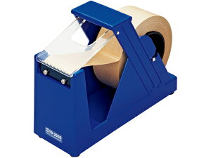 yr[e100~OFFN[|zI[vH W{Jb^[ TD-2000 pe[vJb^[ Ke[v Se[v 