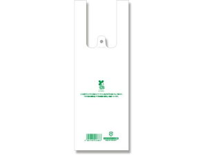 yr[e100~OFFN[|zy񂹁zW oCInhnCp[ Jbvp SS 100×20 oCI}XzW W F