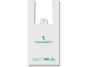 yr[e100~OFFN[|zy񂹁zW oCInhnCp[ i` 3S 100×20 W 