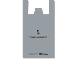 yr[e100~OFFN[|zy񂹁zW oCInhnCp[ Vo[ LL 100×10 W Vo[