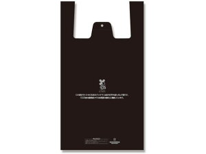 yr[e100~OFFN[|zy񂹁zW oCInhnCp[ ubN LL 100×10 W