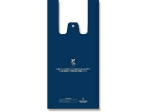 yr[e100~OFFN[|zy񂹁zW oCInhnCp[ lCr[ S 100×20 W