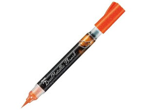 yr[e100~OFFN[|z؂Ă fA^bNubV IW+^bNCG[ XGFH-DF J[My ѕM^Cv My NM fXNy