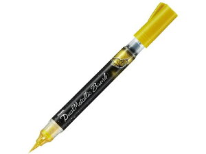 yr[e100~OFFN[|z؂Ă fA^bNubV S[h XGFH-DX J[My ѕM^Cv My NM fXNy