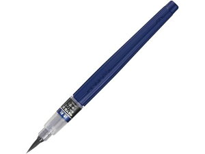 y}\2,000~N[|119:59|Cg2{z؂Ă ؂ĂM  XFPD5L Zn My NM fXNy