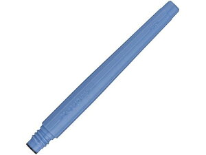 yr[e100~OFFN[|z؂Ă ؂ĂM J[gbW n XFRPD-N J[gbW My NM fXNy