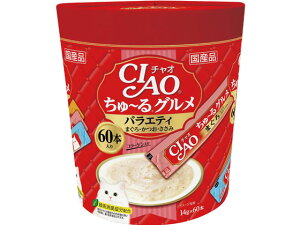 yr[e100~OFFN[|zȂ CIAO [O oGeB 14g×60{ SC-138  L ybg Lbgt[h