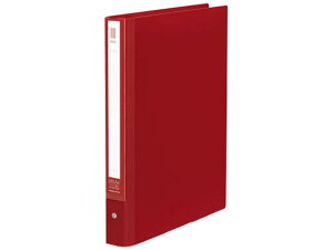 yr[e100~OFFN[|zRN N[ubN(NEOS)֎ Ch A4 30 J[}Cbh A4 ֎N[t@C